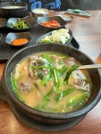 일품돼지국밥 칠곡강북점 - 대구북구 국밥, 돼지국밥 맛집 - 다이닝코드