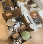 스타벅스 송도컨벤시아대로DT점 - 송도 커피, 카페 맛집 - 다이닝코드