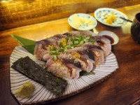 묘수 - 양평역 이자카야, 초밥 맛집 - 다이닝코드