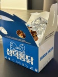 삼덕통닭 청주오송점 - 오송 치킨, 통닭 맛집 - 다이닝코드