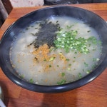 강원도래요 - 창원 옹심이 맛집 - 다이닝코드