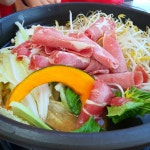 성경만두요리전문점 에버랜드점 - 용인처인구 만두, 만두전골 맛집 - 다이닝코드