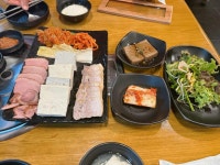 만석장 - 북한산 집밥, 두부 맛집 - 다이닝코드