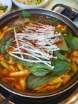 신정양곱창구이 - 울산남구 곱창전골, 가자미조림 맛집 - 다이닝코드