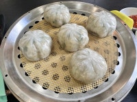 이드레국수 - 중문 고기국수, 돔베고기 맛집 - 다이닝코드