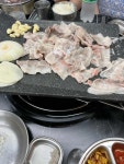 대패상회 수유점 - 수유 삼겹살, 대패삼겹살 맛집 - 다이닝코드