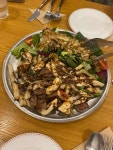 비갬 - 제천 파스타, 양식 맛집 - 다이닝코드