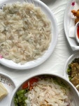 동쪽바다세꼬시 - 양양 물회, 세꼬시 맛집 - 다이닝코드