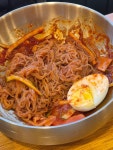 한양본갈비 - 성남 돼지갈비 맛집 - 다이닝코드