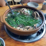 과림매운탕 - 시흥 매운탕, 빠가사리매운탕 맛집 - 다이닝코드
