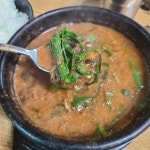 채안가마솥가정식추어탕 - 양평 추어탕, 가마솥 맛집 - 다이닝코드