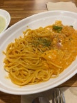 파스타흔 안양점 - 안양 파스타, 투움바파스타 맛집 - 다이닝코드
