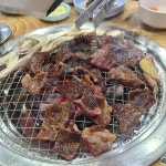 OK식육점식당 - 정선 한우, 삼겹살 맛집 - 다이닝코드