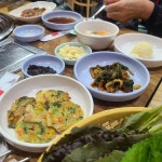 OK식육점식당 - 정선 한우, 꽃등심 맛집 - 다이닝코드