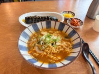 두꺼비오뎅 다대포 낫개점 - 다대포 이자카야, 오뎅바 맛집 - 다이닝코드
