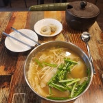 목동백년국수 - 신정역 국수, 수제비 맛집 - 다이닝코드