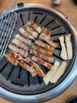 갈삼집 - 수원 삼겹살, 닭갈비 맛집 - 다이닝코드