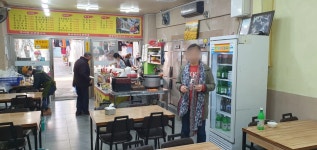 밀양식당 - 서부정류장 집밥, 한식 맛집 - 다이닝코드