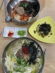 명동국수 - 상도역 국수, 소고기국수 맛집 - 다이닝코드