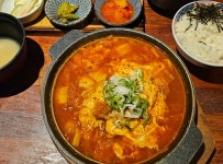 닝교초 - 춘천 일식당 맛집 - 다이닝코드