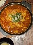 닝교초 - 춘천 일식당 맛집 - 다이닝코드