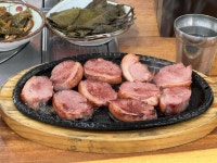 돈존 - 종각역 오리고기, 오리훈제바베큐 맛집 - 다이닝코드