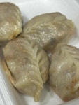 동산손만두 - 화정 만두, 고로케 맛집 - 다이닝코드