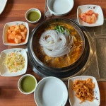 뼈고집 - 광주동명동 감자탕, 뼈해장국 맛집 - 다이닝코드