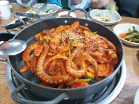 성수낙지 - 성수 낙지 맛집 - 다이닝코드