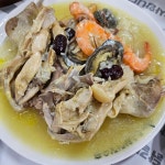 엄지 장수촌 - 이천 백숙, 닭갈비 맛집 - 다이닝코드