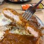 단뽀뽀 - 가산 돈까스 맛집 - 다이닝코드