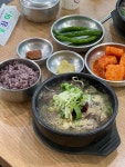 제주은희네해장국 천안쌍용점 - 천안 해장국, 내장탕 맛집 - 다이닝코드