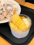 이디야 - 보라매역 카페, 1인빙수 맛집 - 다이닝코드
