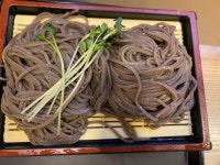 가츠몽 광장점 - 광장동 돈까스, 돈까스전문 맛집 - 다이닝코드