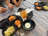 불난그집 - 대부도 쭈꾸미, 불향쭈꾸미 맛집 - 다이닝코드