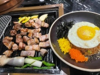 마장동김씨 김포장기점 - 김포 삼겹살, 고깃집 맛집 - 다이닝코드