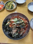 망우리고개 서옹메밀막국수 - 구리 메밀국수, 막국수 맛집 - 다이닝코드