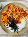 우이동 멸치국수 - 상계역 멸치국수, 비빔밥 맛집 - 다이닝코드
