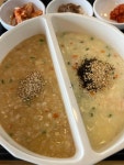 본죽&비빔밥cafe 철산역점 - 철산 비빔밥, 죽집 맛집 - 다이닝코드