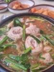 함열토속순대 - 익산 돼지국밥, 막창국밥 맛집 - 다이닝코드