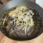 태백산막국수 - 태백 막국수, 감자전 맛집 - 다이닝코드