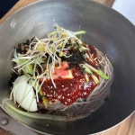 태백산막국수 - 태백 막국수, 감자전 맛집 - 다이닝코드