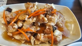 홍콩반점0410 화성남양뉴타운점 - 화성남양 짬뽕, 짜장면 맛집 - 다이닝코드