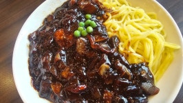 홍콩반점0410 화성남양뉴타운점 - 화성남양 짬뽕, 짜장면 맛집 - 다이닝코드