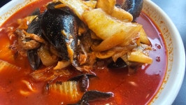 홍콩반점0410 화성남양뉴타운점 - 화성남양 짬뽕, 짜장면 맛집 - 다이닝코드