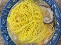 래래원 - 망원동 짜장면, 중국집 맛집 - 다이닝코드