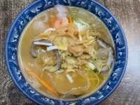 래래원 - 망원동 짜장면, 중국집 맛집 - 다이닝코드