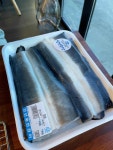 천년풍천장어 - 안산 장어, 풍천장어 맛집 - 다이닝코드