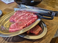 경성고기꾼 구리점 - 구리 소고기, 소고기무국 맛집 - 다이닝코드