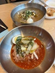 갑산면옥 - 하남 냉면, 갈비탕 맛집 - 다이닝코드
